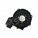 Лентов кабел AUDI A3 (8PA), ОЕМ 1K0959653D