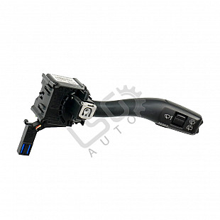 Лостче чистачки AUDI A3 (8PA), ОЕМ 8P0953519A