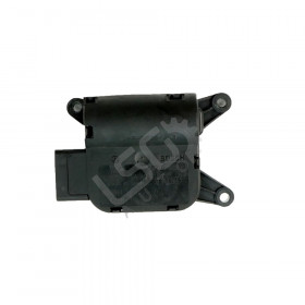 Моторче клапи парно AUDI A3 (8PA)