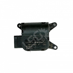 Моторче клапи парно AUDI A3 (8PA)
