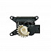 Моторче клапи парно AUDI A3 (8PA), ОЕМ 1K0907511D