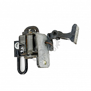 Панти задна дясна врата AUDI A3 (8PA), ОЕМ 8P4833412A