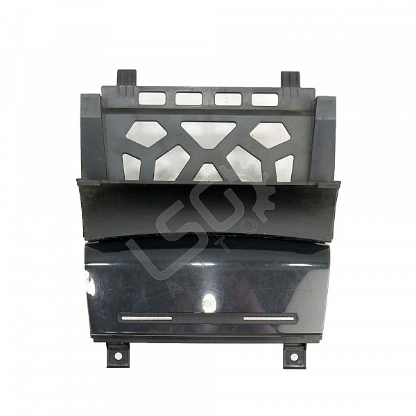 Пепелник AUDI A3 (8PA), ОЕМ 8P0857951