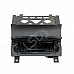 Пепелник AUDI A3 (8PA), ОЕМ 8P0857951