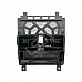 Пепелник AUDI A3 (8PA), ОЕМ 8P0857951