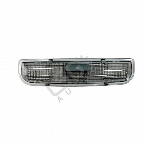 Плафон AUDI A3 (8PA)