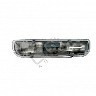 Плафон AUDI A3 (8PA), OEM 8P0947111A