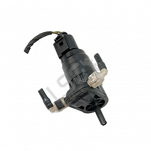 Помпичка течност чистачки AUDI A3 (8PA), OEM 1K6955651