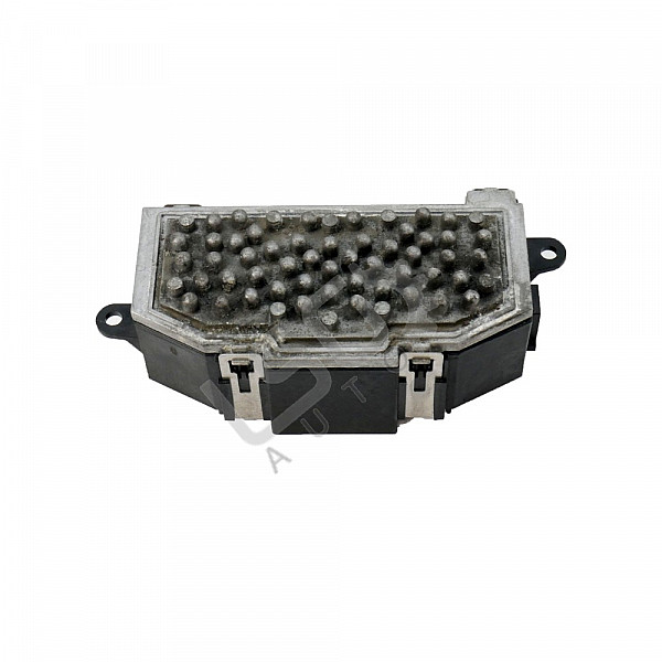 Реостат парно AUDI A3 (8PA), ОЕМ 3C0907521B