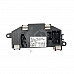 Реостат парно AUDI A3 (8PA), ОЕМ 3C0907521B