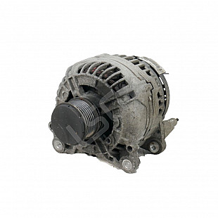 Алтернатор AUDI A4 (B7), OEM 11134N-WB
