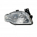 Десен фар AUDI A4 (B7), ОЕМ 8E0941004BL
