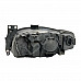Десен фар AUDI A4 (B7), ОЕМ 8E0941004BL