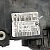 Десен фар AUDI A4 (B7), ОЕМ 8E0941004BL