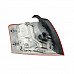 Десен външен стоп AUDI A4 (B7), ОЕМ 8E9945096E