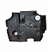 Кора над двигател AUDI A4 (B7), ОЕМ 03G103925AS