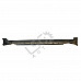 Ляв праг AUDI A4 (B7), ОЕМ 8E0853859