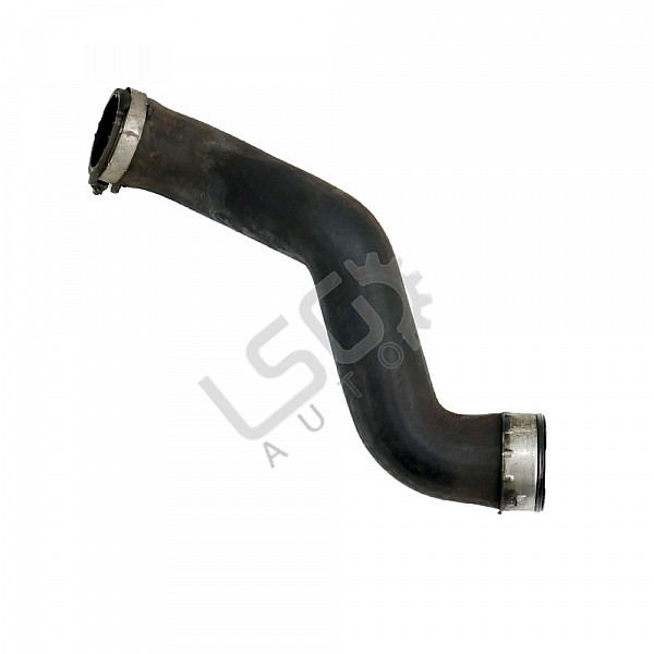 Маркуч въздух AUDI A4 (B7), ОЕМ 8E0145737F