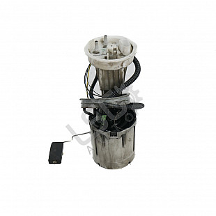 Подкачваща помпа резервоар AUDI A4 (B7), OEM 8E0919050AC
