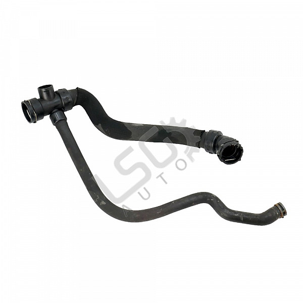 Водни съединения AUDI A4 (B7), ОЕМ 8E0121049AC