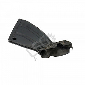 Въздуховод AUDI A4 (B7)