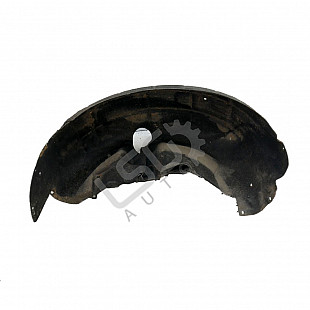 Заден десен подкалник AUDI A4 (B7)