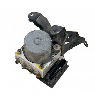 ABS модул Honda FR-V, ОЕМ 0265234603
