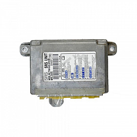 AIRBAG модул Honda FR-V
