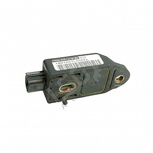 AIRBAG сензор Honda FR-V, ОЕМ 77930-SFE-J110-M2