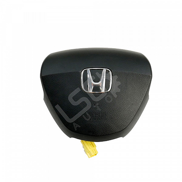 AIRBAG волан Honda FR-V, ОЕМ 77800-SJD-E81