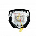 AIRBAG волан Honda FR-V, ОЕМ 77800-SJD-E81