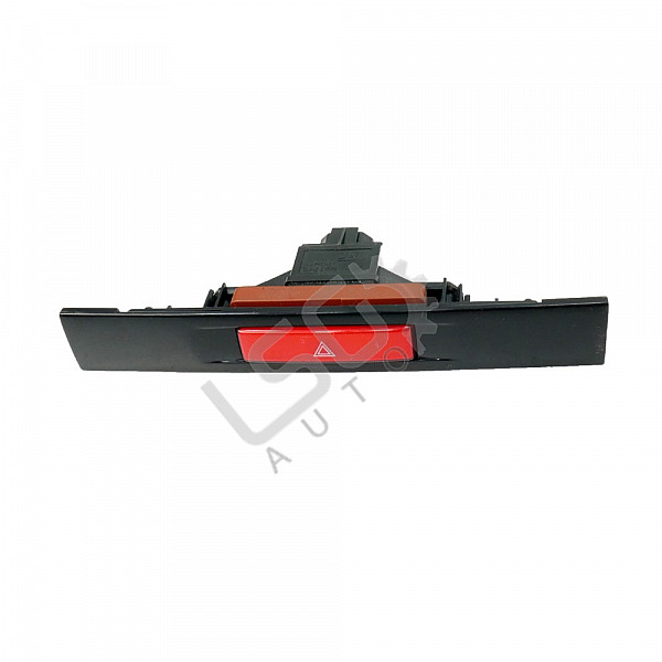 Бутон аварийни светлини Honda FR-V, ОЕМ M27745