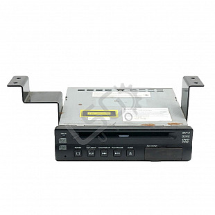 CD чейнджър Honda FR-V, ОЕМ 08A23-2E6-010-03