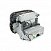 CD плеър Honda FR-V, ОЕМ 39100-SJD-E01