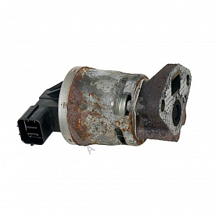 EGR клапан Honda FR-V