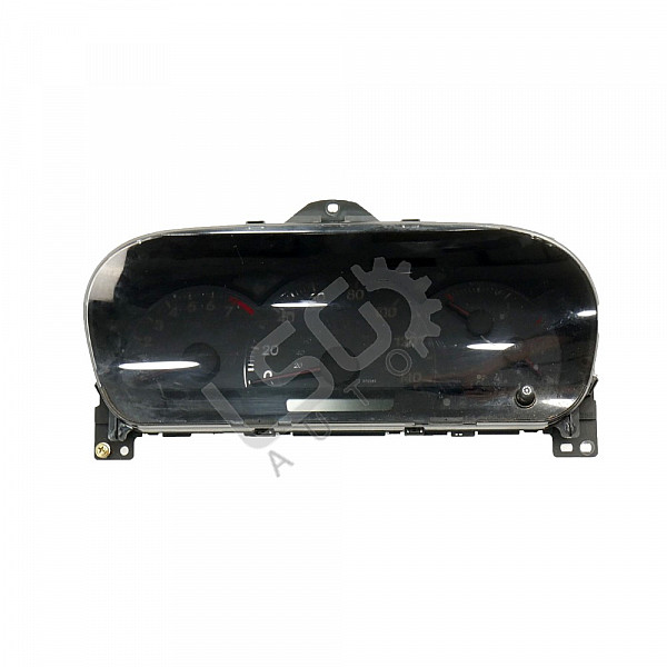 Километраж Honda FR-V, ОЕМ 78100-SJD-E013-1