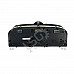 Километраж Honda FR-V, ОЕМ 78100-SJD-E013-1