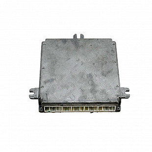 Компютър двигател Honda FR-V, ОЕМ 37820-RJH-G01