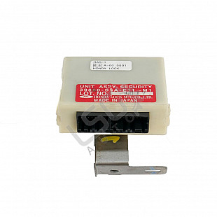 Контрол модул аларма Honda FR-V, ОЕМ 39880-S6A-E11-M1