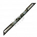 Лайсна заден капак Honda FR-V, ОЕМ 74890-SJD-0031-20