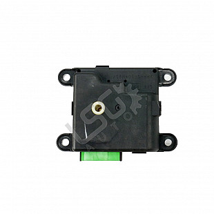 Моторче клапи парно Honda FR-V, ОЕМ A24840A570