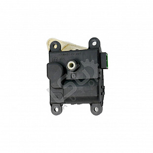 Моторче клапи парно Honda FR-V, ОЕМ A24850A570