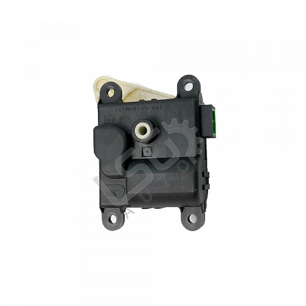 Моторче клапи парно Honda FR-V, ОЕМ A24850A570