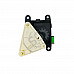 Моторче клапи парно Honda FR-V, ОЕМ A24850A570