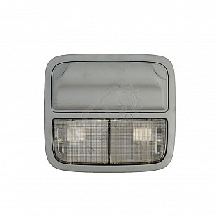Плафон Honda FR-V, OEM 37130-SJD-E010-M1