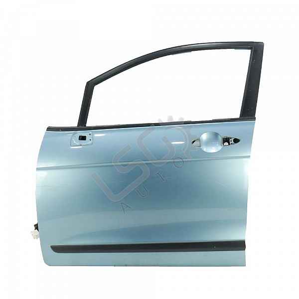 Предна лява врата Honda FR-V