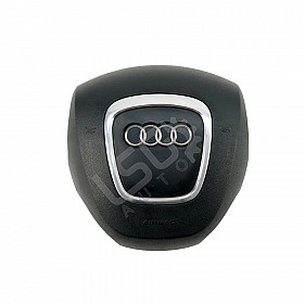AIRBAG волан AUDI A4 (B7)