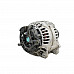 Алтернатор AUDI A4 (B7), ОЕМ NAL1472 .03L903023F
