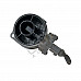 Дебитомер AUDI A4 (B7), ОЕМ 074906461B