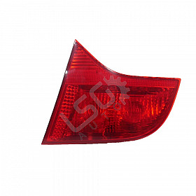 Десен вътрешен стоп AUDI A4 (B7)